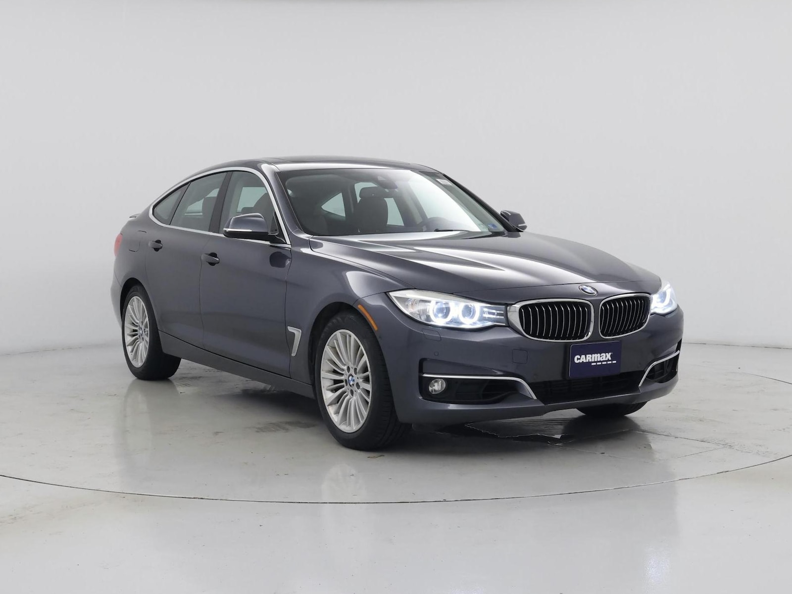 bmw 3 series 2015 WBA3X5C54FD560714 image bmw 3 series 2015 WBA3X5C54FD560714 image